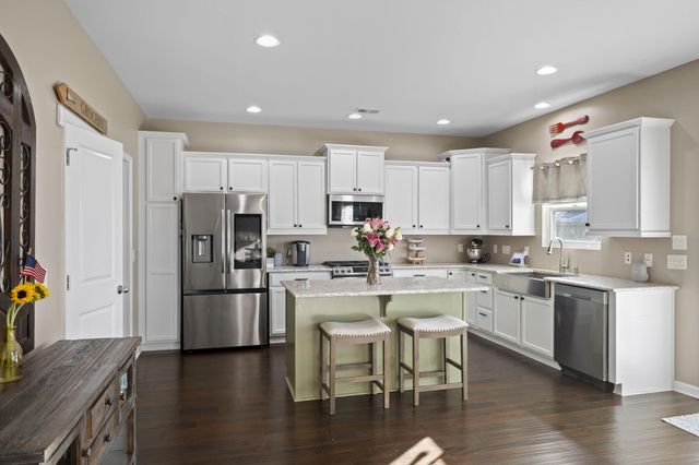 144 Weeping Cypress Drive, Moncks Corner, SC 29461