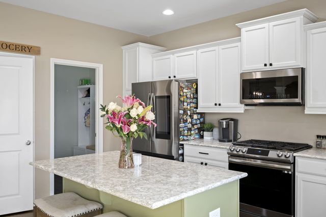 144 Weeping Cypress Drive, Moncks Corner, SC 29461