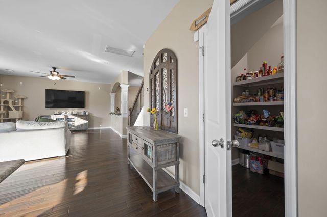 144 Weeping Cypress Drive, Moncks Corner, SC 29461