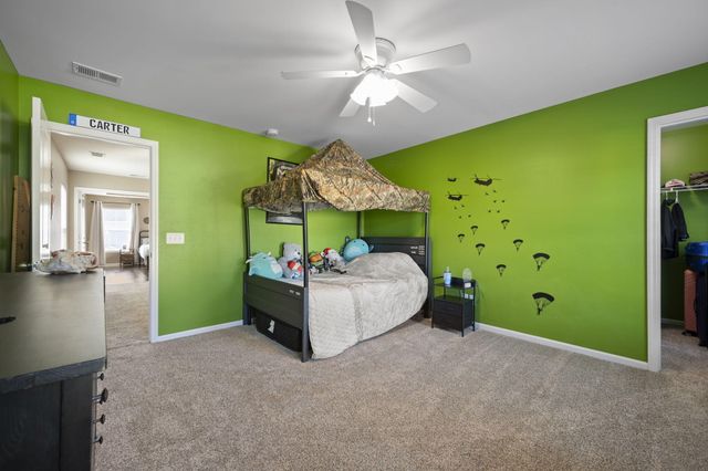 144 Weeping Cypress Drive, Moncks Corner, SC 29461
