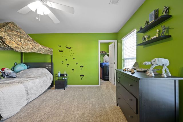 144 Weeping Cypress Drive, Moncks Corner, SC 29461