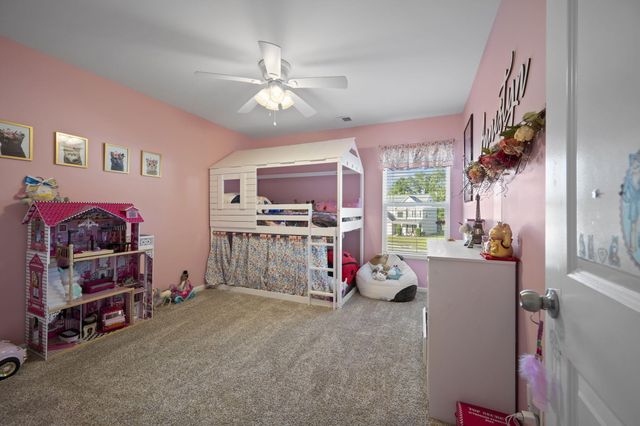 144 Weeping Cypress Drive, Moncks Corner, SC 29461