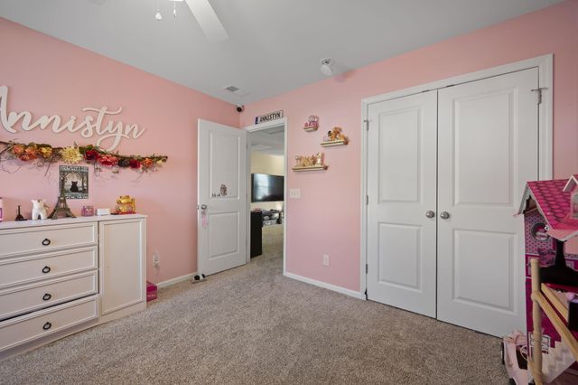144 Weeping Cypress Drive, Moncks Corner, SC 29461