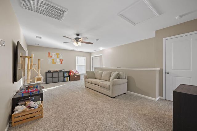 144 Weeping Cypress Drive, Moncks Corner, SC 29461