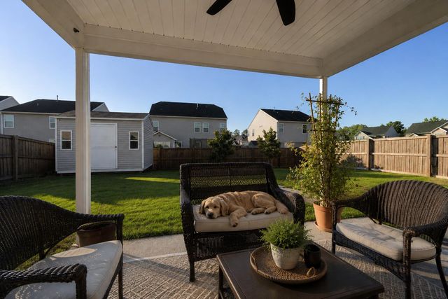 144 Weeping Cypress Drive, Moncks Corner, SC 29461