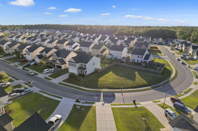 144 Weeping Cypress Drive, Moncks Corner, SC 29461