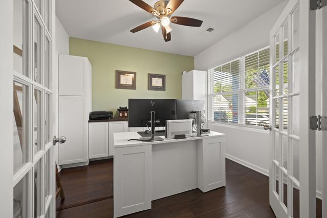 144 Weeping Cypress Drive, Moncks Corner, SC 29461