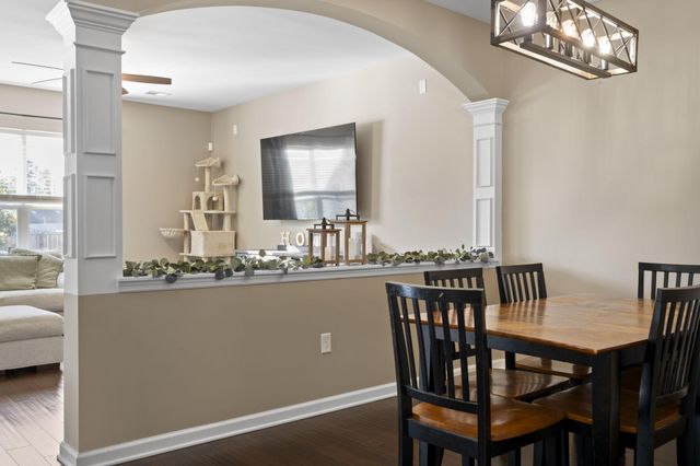 144 Weeping Cypress Drive, Moncks Corner, SC 29461