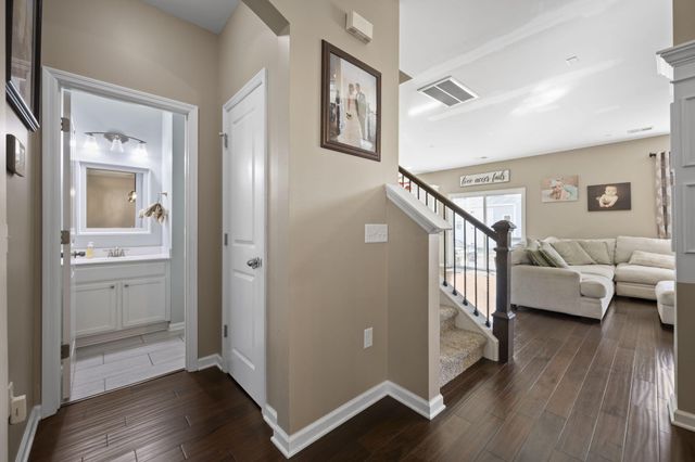 144 Weeping Cypress Drive, Moncks Corner, SC 29461
