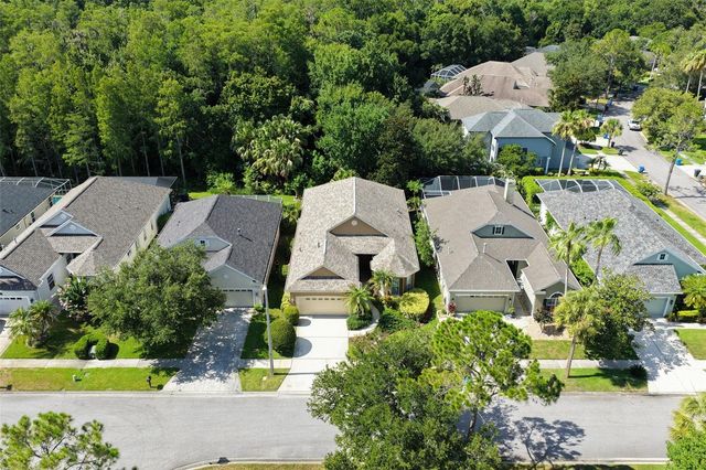 9419 GREENPOINTE DRIVE, Tampa, FL 33626