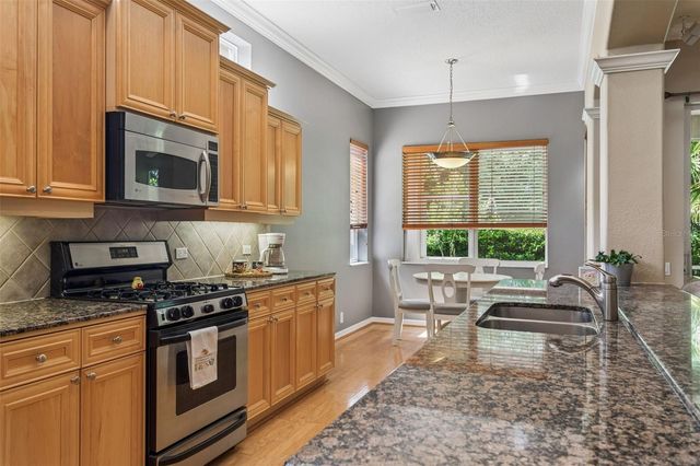 9419 GREENPOINTE DRIVE, Tampa, FL 33626