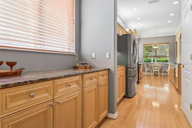 9419 GREENPOINTE DRIVE, Tampa, FL 33626