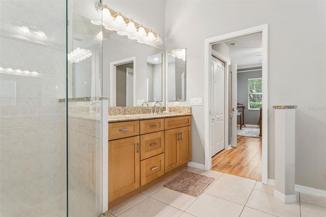 9419 GREENPOINTE DRIVE, Tampa, FL 33626
