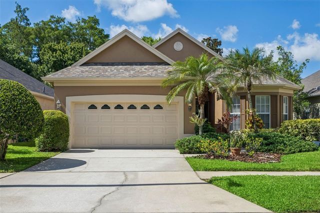 9419 GREENPOINTE DRIVE, Tampa, FL 33626