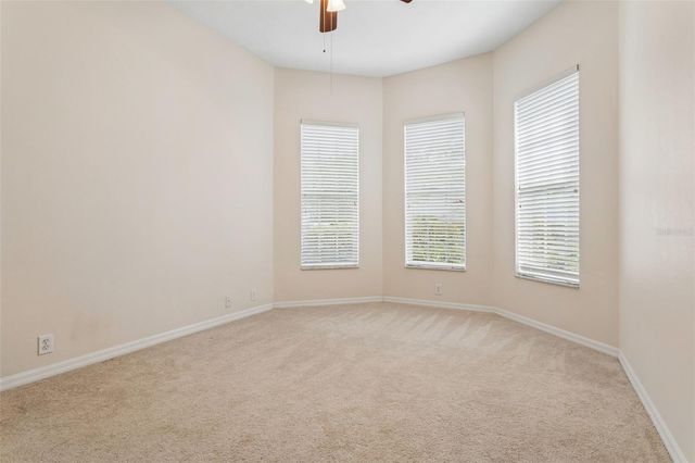 9419 GREENPOINTE DRIVE, Tampa, FL 33626