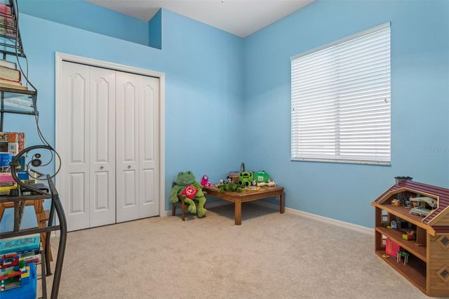 9419 GREENPOINTE DRIVE, Tampa, FL 33626