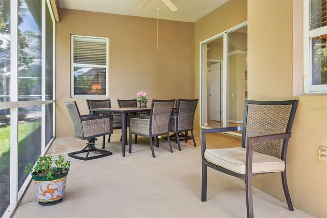 9419 GREENPOINTE DRIVE, Tampa, FL 33626