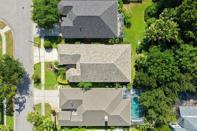 9419 GREENPOINTE DRIVE, Tampa, FL 33626