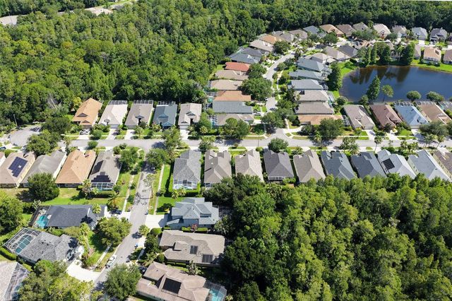 9419 GREENPOINTE DRIVE, Tampa, FL 33626