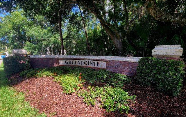 9419 GREENPOINTE DRIVE, Tampa, FL 33626