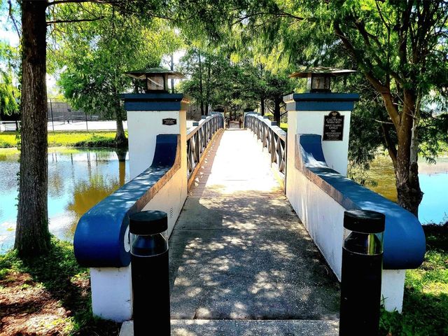 9419 GREENPOINTE DRIVE, Tampa, FL 33626