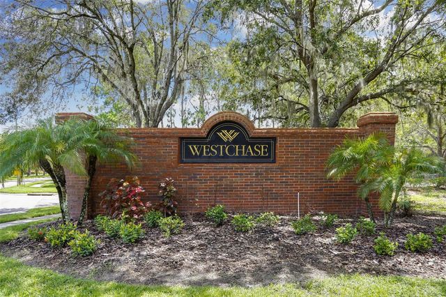 9419 GREENPOINTE DRIVE, Tampa, FL 33626