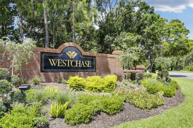 9419 GREENPOINTE DRIVE, Tampa, FL 33626