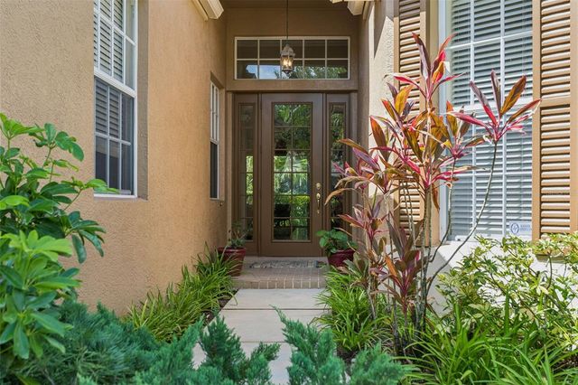 9419 GREENPOINTE DRIVE, Tampa, FL 33626