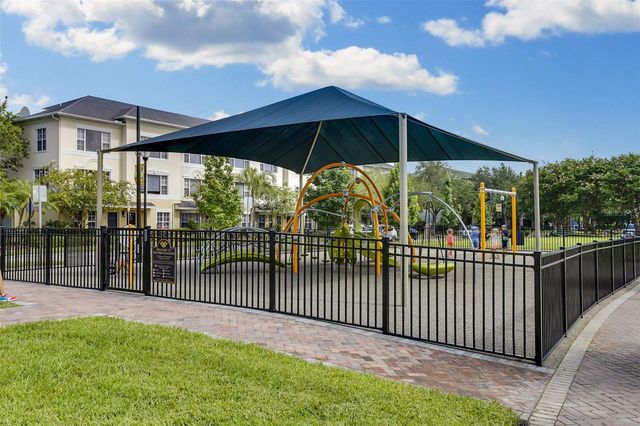9419 GREENPOINTE DRIVE, Tampa, FL 33626
