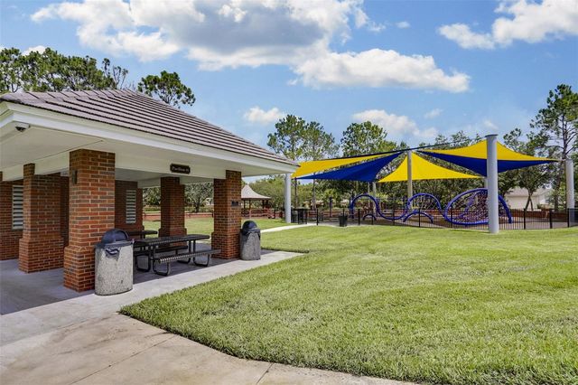 9419 GREENPOINTE DRIVE, Tampa, FL 33626