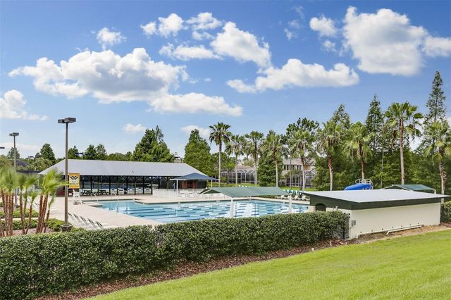 9419 GREENPOINTE DRIVE, Tampa, FL 33626