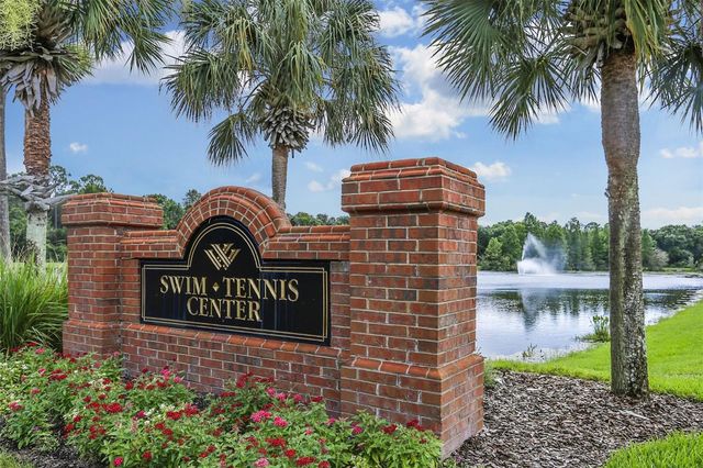 9419 GREENPOINTE DRIVE, Tampa, FL 33626