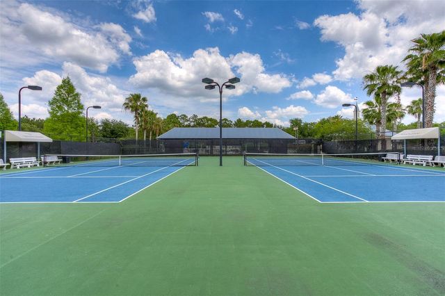 9419 GREENPOINTE DRIVE, Tampa, FL 33626