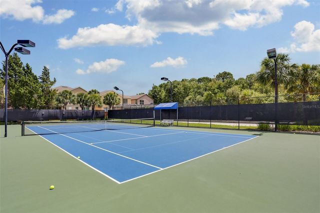 9419 GREENPOINTE DRIVE, Tampa, FL 33626
