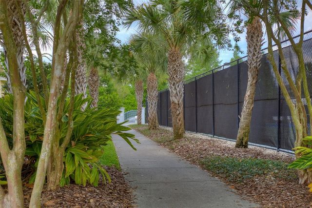 9419 GREENPOINTE DRIVE, Tampa, FL 33626