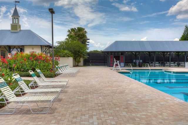 9419 GREENPOINTE DRIVE, Tampa, FL 33626