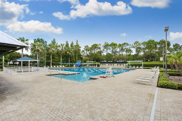 9419 GREENPOINTE DRIVE, Tampa, FL 33626