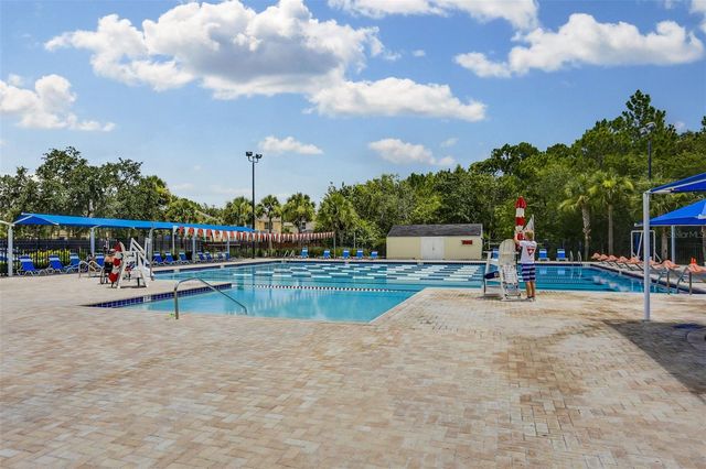 9419 GREENPOINTE DRIVE, Tampa, FL 33626