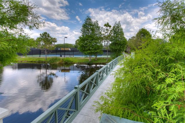 9419 GREENPOINTE DRIVE, Tampa, FL 33626