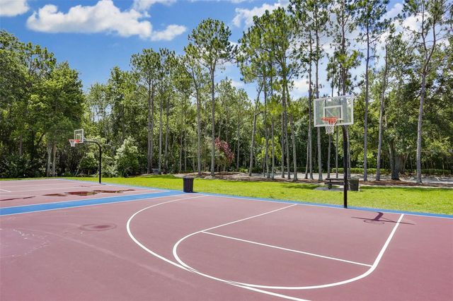 9419 GREENPOINTE DRIVE, Tampa, FL 33626