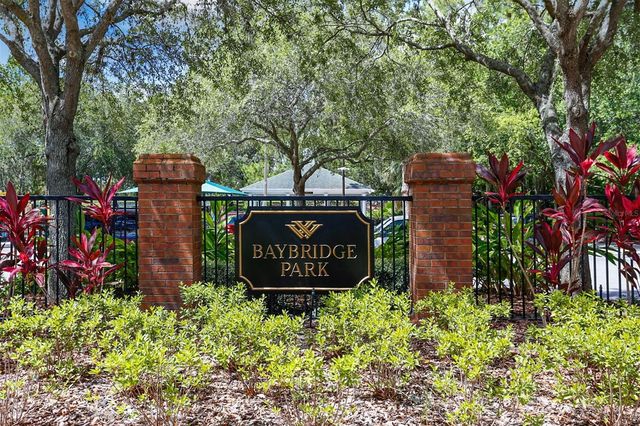 9419 GREENPOINTE DRIVE, Tampa, FL 33626