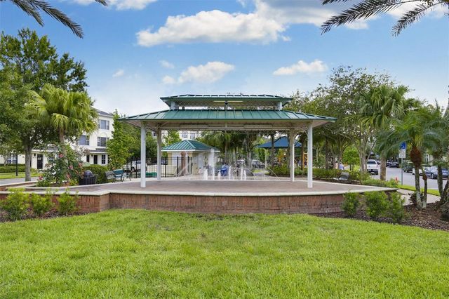 9419 GREENPOINTE DRIVE, Tampa, FL 33626