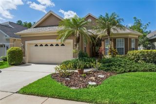 9419 GREENPOINTE DRIVE, Tampa, FL 33626