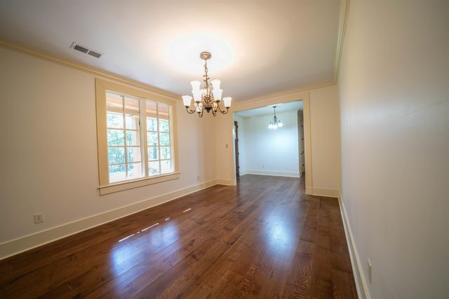 6355 JERNIGAN RD, Somerville, TN 38068