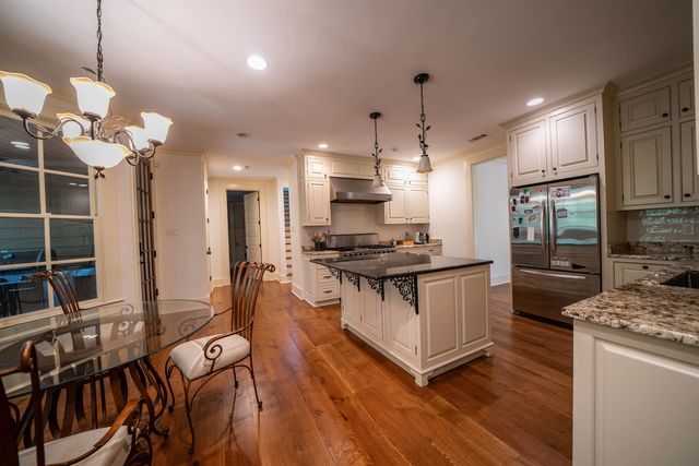 6355 JERNIGAN RD, Somerville, TN 38068