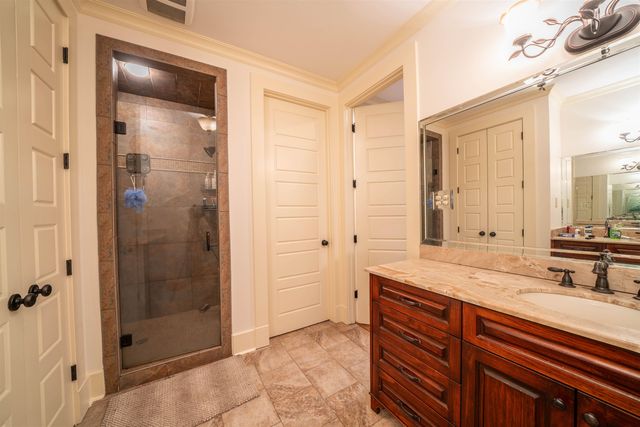 6355 JERNIGAN RD, Somerville, TN 38068