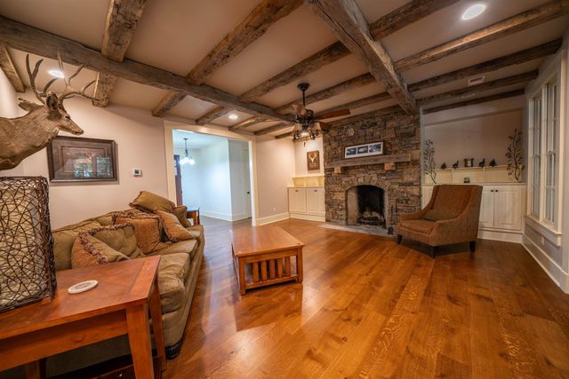 6355 JERNIGAN RD, Somerville, TN 38068