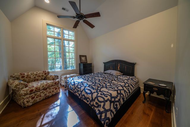 6355 JERNIGAN RD, Somerville, TN 38068