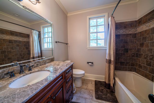 6355 JERNIGAN RD, Somerville, TN 38068