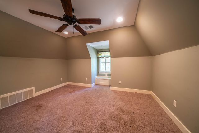 6355 JERNIGAN RD, Somerville, TN 38068